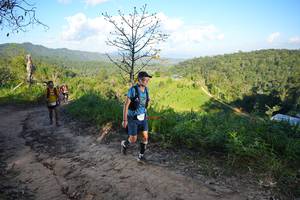 BIB: 
                            <button type="button" onclick="openModal(19341839)" class="btn btn-primary btn-sm float-right btn-popup" data-toggle="modal" data-target=".modal-high-quality">
                        <i class="fas fa-shopping-cart"></i> Add to Cart
                    </button>
                                            <button type="button" onclick="isThisMe(19341839, true)" class="btn btn-success btn-sm float-right btn-popup btn-isme hidden" data-toggle="tooltip" data-placement="bottom" title="นี่คือรูปของคุณใช่ไหม คลิกที่นี่เพื่อเอาเข้าอัลบั้ม">
                        <i class="fas fa-plus"></i> Add to album
                    </button>
                    <button type="button" onclick="isThisMe(19341839, false)" class="btn btn-warning btn-sm float-right btn-popup btn-isnotme hidden">
                        <i class="fas fa-ban"></i> Remove from album
                    </button>